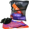 Centurion Junior Tag Rugby Belts 20 Pack -Harrod Sport shop it074125