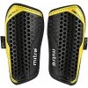 Mitre Aircell Pro Shin Guards 1 Mitre Aircell Pro Shin Guards -Harrod Sport shop it077193e