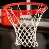 Newitts Basketball Nets 4mm 1 Newitts Basketball Nets 4mm -Harrod Sport shop it077198