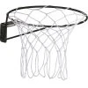Newitts Netball Nets 1 Pair -Harrod Sport shop it077201