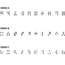 Newitts Orienteering Control Punches 10 Pack -Harrod Sport shop it077204 3