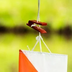 Newitts Orienteering Control Punches 10 Pack -Harrod Sport shop it077204 4