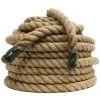 Apollo® Apollo Club Tug Of War Rope 2 Apollo® Apollo Club Tug Of War Rope -Harrod Sport shop it077223c