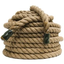Apollo® Apollo Club Tug Of War Rope
