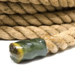 Apollo® Apollo Club Tug Of War Rope -Harrod Sport shop it077223c 3