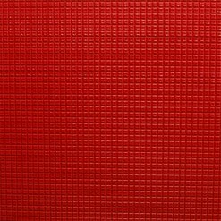 Beemat Gymnastic Coaching Block 2m X 1m X 600mm -Harrod Sport shop it077286 4