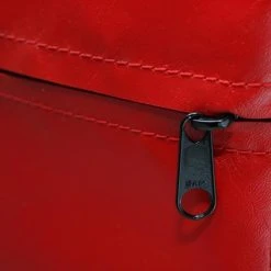 Beemat Gymnastic Coaching Block 2m X 1m X 600mm -Harrod Sport shop it077286 5