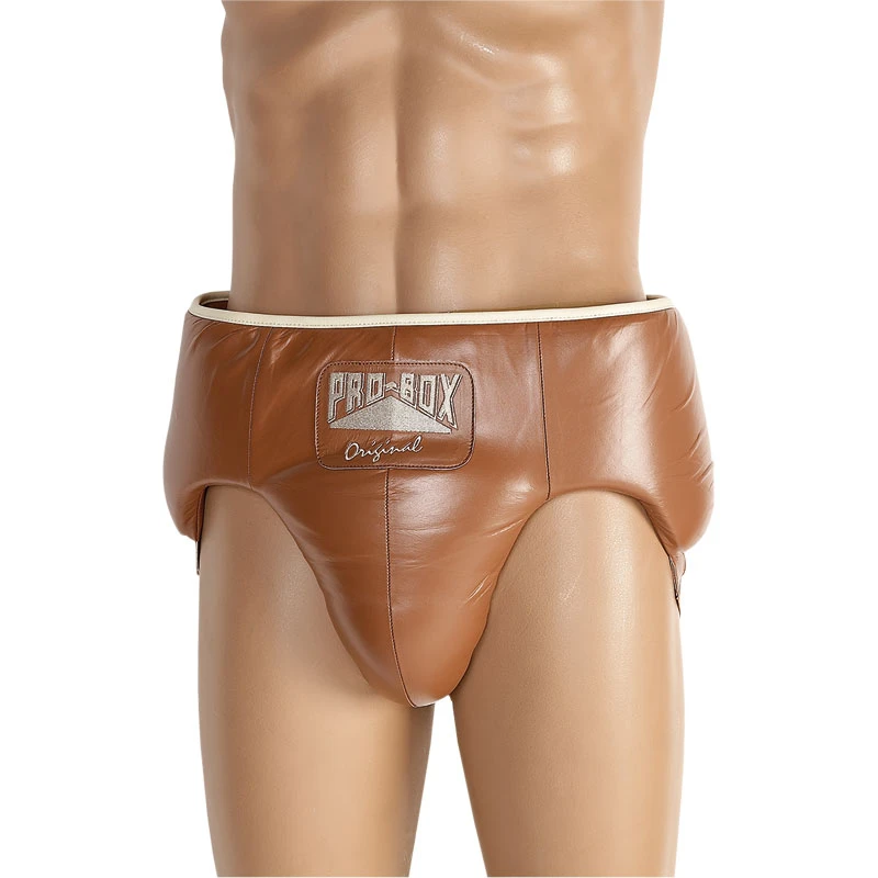 Pro Box Abdominal Guard Original Collection 3 Pro Box Abdominal Guard Original Collection