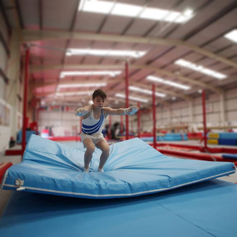 Beemat Goliath Landing Mat 3 Beemat Goliath Landing Mat