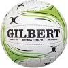 Gilbert Spectra XT Match Netball 2 Gilbert Spectra XT Match Netball -Harrod Sport shop it077376