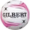 Gilbert Pulse XT Match Netball -Harrod Sport shop it077377
