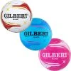 Gilbert Blaze Match Netball -Harrod Sport shop it077387f