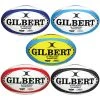 Gilbert G TR4000 Trainer Rugby Ball -Harrod Sport shop it077577f
