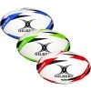 Gilbert G TR3000 Trainer Rugby Ball -Harrod Sport shop it077592d