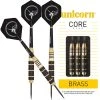 Unicorn Core Plus Darts -Harrod Sport shop it078169