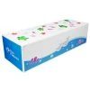 Pool Platform - Under The Sea Splash Deck 2 Pool Platform - Under The Sea Splash Deck -Harrod Sport shop it079148b