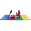 Beemat Tumbling Mat 2 Beemat Tumbling Mat -Harrod Sport shop it079190