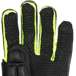 Grays Hockey Grays International Pro Hockey Glove 8 Grays Hockey Grays International Pro Hockey Glove -Harrod Sport shop it079641c 3