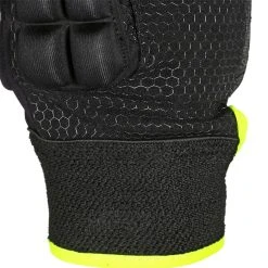 Grays Hockey Grays International Pro Hockey Glove 9 Grays Hockey Grays International Pro Hockey Glove -Harrod Sport shop it079641c 4