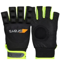 Grays Hockey Grays Anatomic Pro Hockey Glove