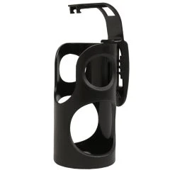 915 FairPlay Referee Vanishing Spray Holder