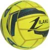Ziland Pro Indoor Football -Harrod Sport shop it079834b