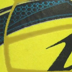 Ziland Pro Indoor Football -Harrod Sport shop it079834b 3