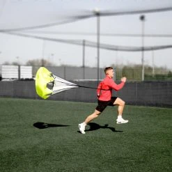 Ziland Speed Parachute