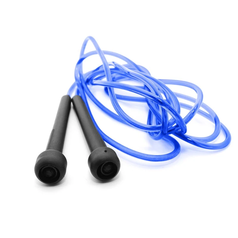 Apollo® Apollo Lightning Speed Skipping Rope 3 Apollo® Apollo Lightning Speed Skipping Rope