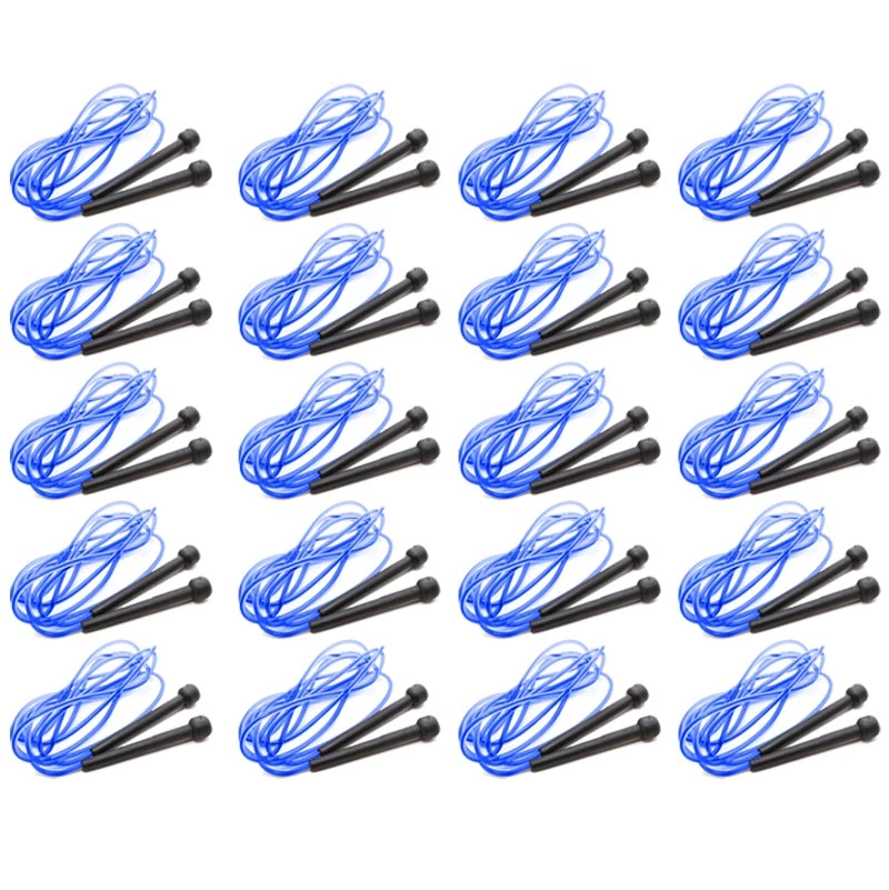 Apollo® Apollo Lightning Speed Skipping Rope 5 Apollo® Apollo Lightning Speed Skipping Rope - Image 3