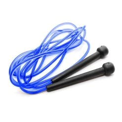 Apollo® Apollo Lightning Speed Skipping Rope 10 Apollo® Apollo Lightning Speed Skipping Rope -Harrod Sport shop it080250c 4