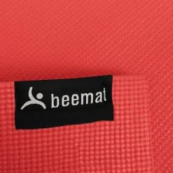 Beemat Yoga Mat Studio -Harrod Sport shop it080251r 5