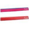 Beemat Gymnastic Balance Beam 2 Beemat Gymnastic Balance Beam -Harrod Sport shop it080266a