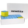 Newitts AAA Grade Cue Chalk Box Of 12 1 Newitts AAA Grade Cue Chalk Box Of 12 -Harrod Sport shop it080300c
