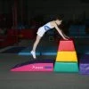 Beemat Gymnastic Lightweight Foam Springboard 1 Beemat Gymnastic Lightweight Foam Springboard -Harrod Sport shop it080317