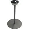 Exigo Free Standing Chalk Bowl -Harrod Sport shop it080507