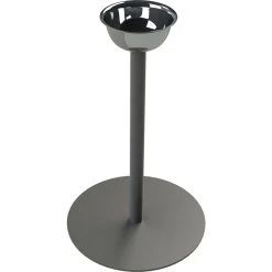 Exigo Free Standing Chalk Bowl