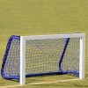 Harrod Sport Hockey Target Goal Post -Harrod Sport shop it080662