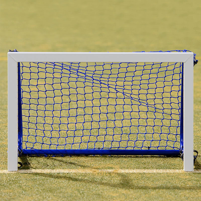 Harrod Sport Hockey Target Goal Post 4 Harrod Sport Hockey Target Goal Post - Image 2