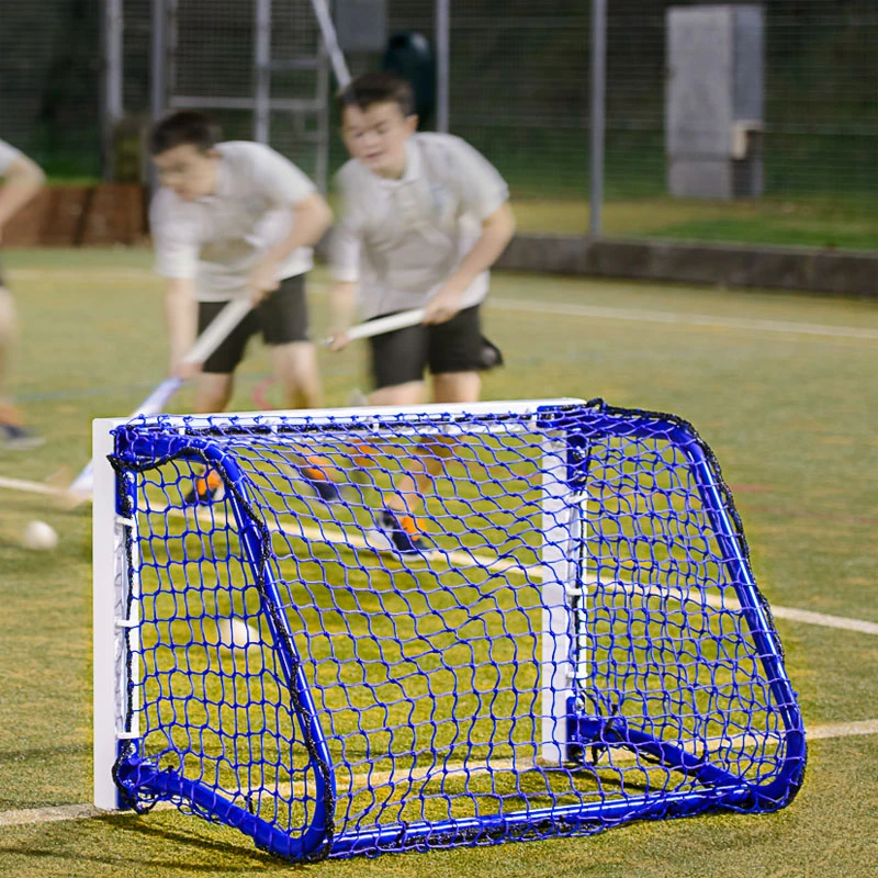 Harrod Sport Hockey Target Goal Post 5 Harrod Sport Hockey Target Goal Post - Image 3