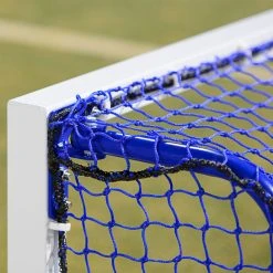 Harrod Sport Hockey Target Goal Post 12 Harrod Sport Hockey Target Goal Post -Harrod Sport shop it080662 5