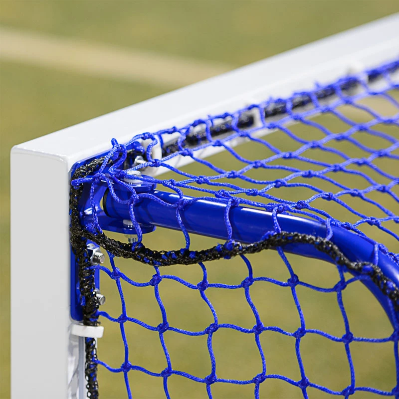 Harrod Sport Hockey Target Goal Post 7 Harrod Sport Hockey Target Goal Post - Image 5