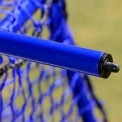 Harrod Sport Hockey Target Goal Post 13 Harrod Sport Hockey Target Goal Post -Harrod Sport shop it080662 6