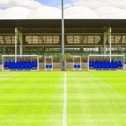 Harrod Sport Elite Team Shelter -Harrod Sport shop it080667 3