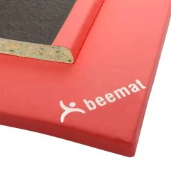 Beemat Multi Purpose Gym Mat Deluxe 2m -Harrod Sport shop it080670b 3