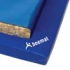 Beemat Gymnastic Mat Agility Deluxe -Harrod Sport shop it080711b