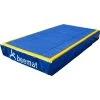 Beemat Schools Spike Proof Landing Area -Harrod Sport shop it080723a