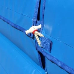 Beemat Schools Spike Proof Landing Area 8 Beemat Schools Spike Proof Landing Area -Harrod Sport shop it080723a 3