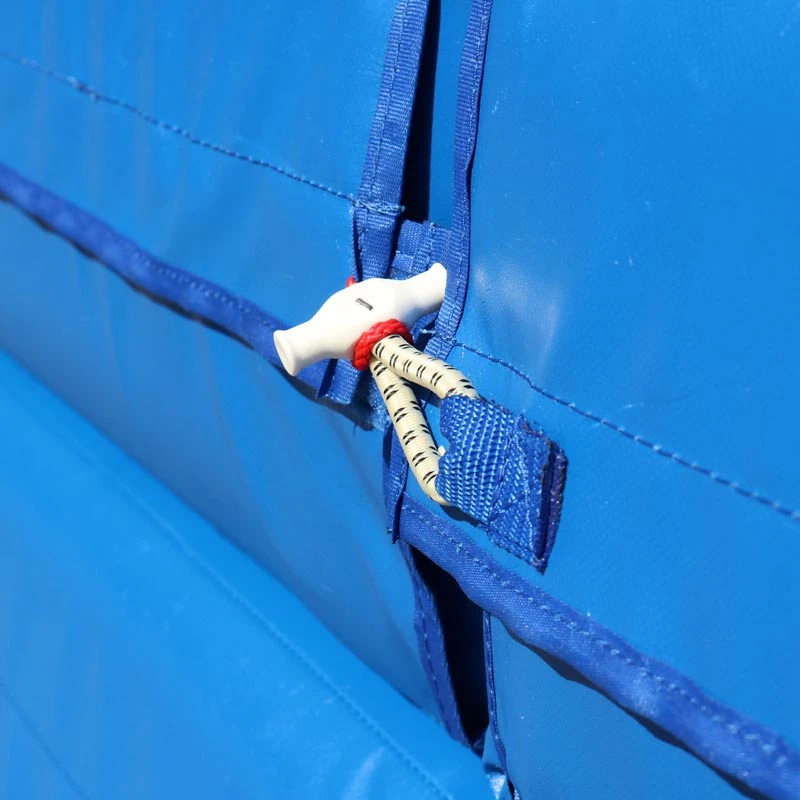 Beemat Schools Spike Proof Landing Area 5 Beemat Schools Spike Proof Landing Area - Image 3