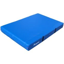 Beemat Schools Spike Proof Landing Area 9 Beemat Schools Spike Proof Landing Area -Harrod Sport shop it080723a 4